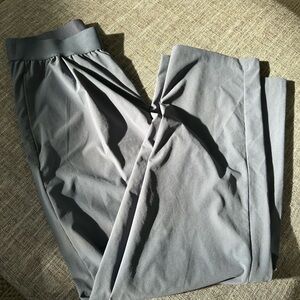 Golden Arena Pants in Vintage Navy